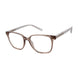 Esprit ET33499 Eyeglasses