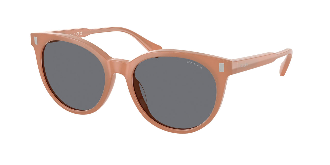 Ralph 5331U Sunglasses