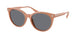 Ralph 5331U Sunglasses