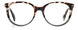 0AB8-00 - Havana Gray