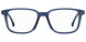 0PJP-00 - Blue