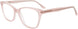 Bloom BLOPAL Eyeglasses