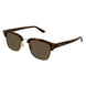 Gucci GG1897SK Sunglasses