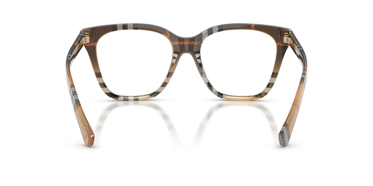 4202 - Brown