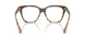 4202 - Brown