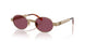 Miu B51S Sunglasses