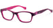Nanovista GAIKAI 3.0 Eyeglasses