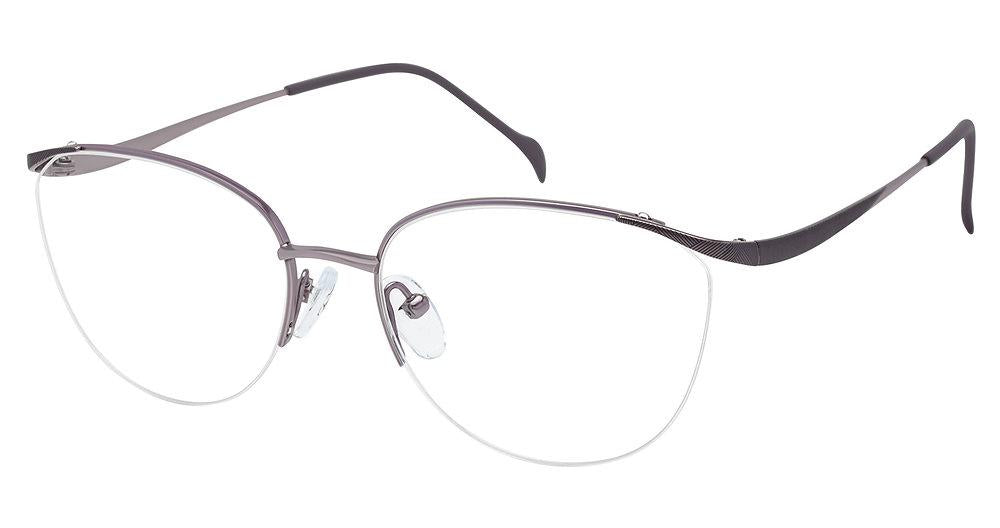 Stepper STE-50292-SI Eyeglasses
