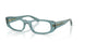 Vogue 5699U Eyeglasses