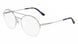 Calvin Klein CK20110 Eyeglasses