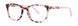 Lilly Pulitzer Hollis Mini Eyeglasses