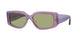 Vogue 5642SU Sunglasses