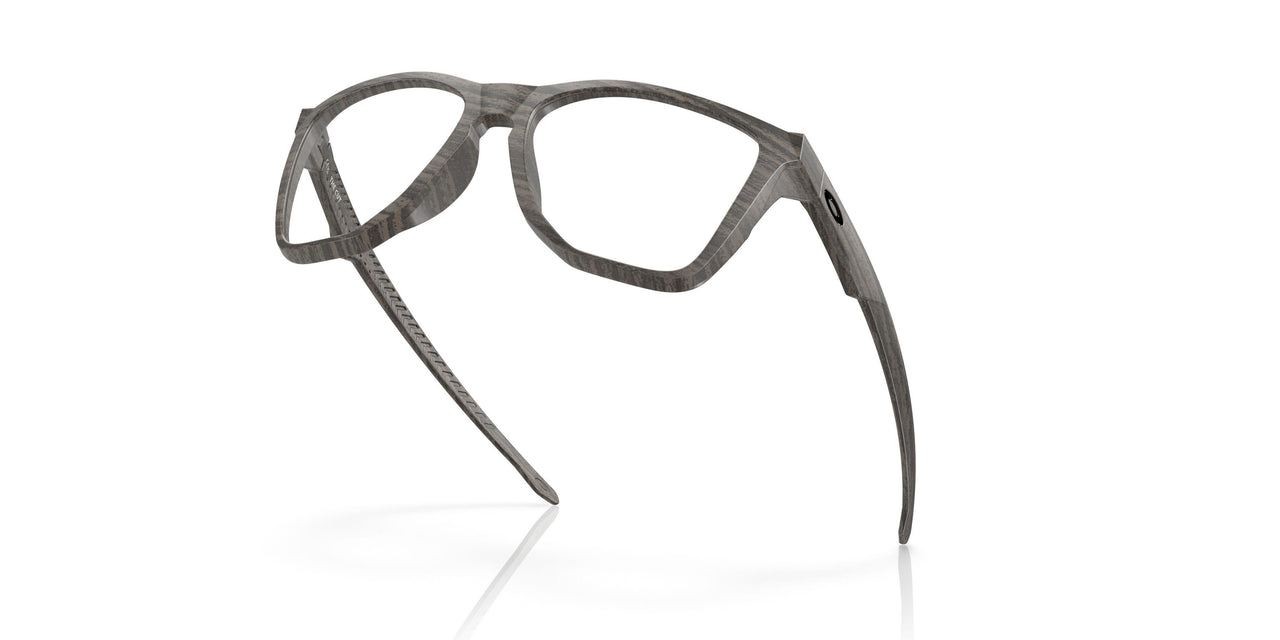 805803 - Brown