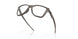 805803 - Brown