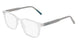 Nautica N8200 Eyeglasses