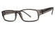 GR - Grey