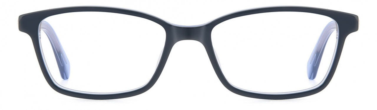 Kate Spade KSAGNESSA2 Eyeglasses