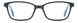 Kate Spade KSAGNESSA2 Eyeglasses