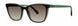 Lilly Pulitzer St. Croix Sunglasses