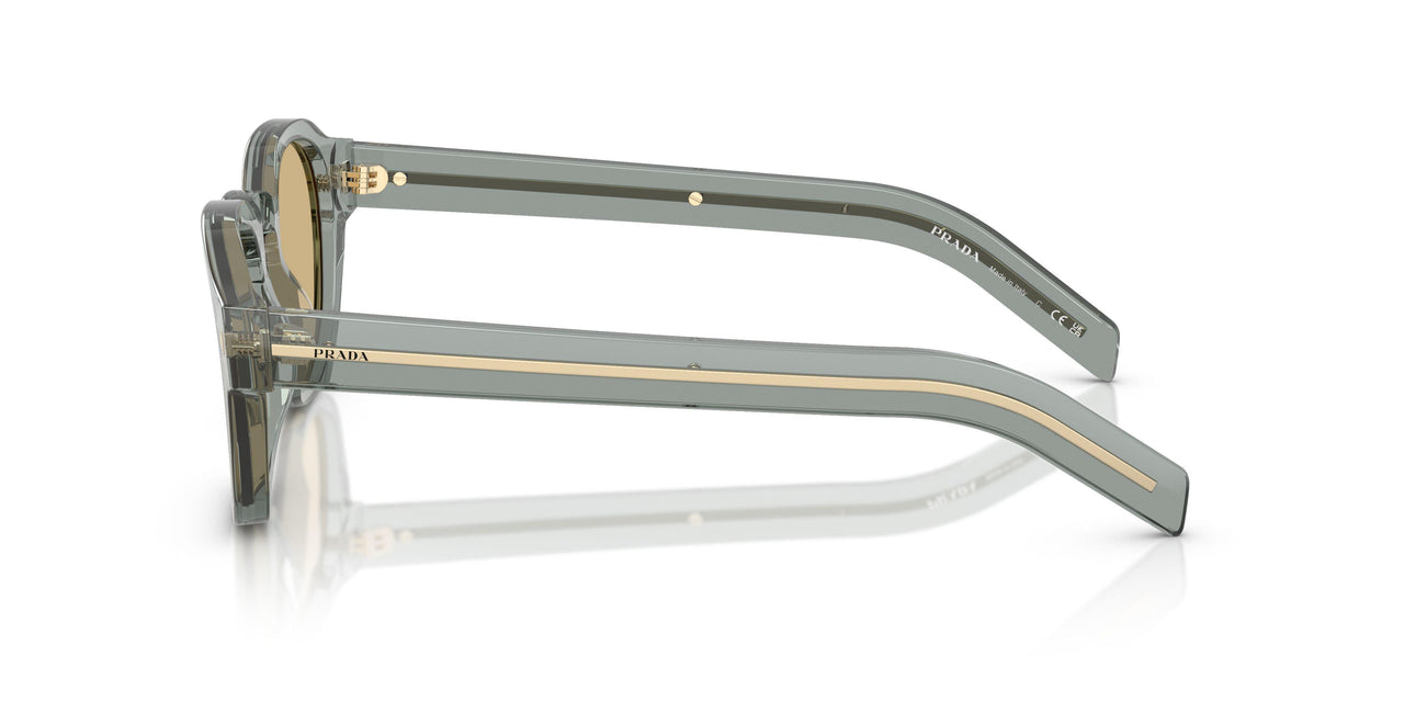 21J70R - Grey - Light Brown