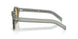 21J70R - Grey - Light Brown