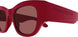 004 - Red - Brown