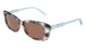 Nine West NW676S Sunglasses