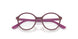 3030 - Pink