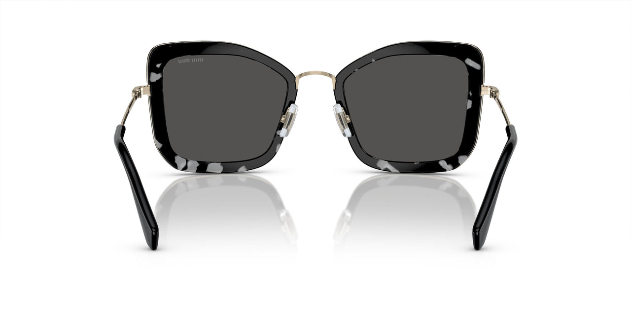 PC75S0 - Havana - Dark Grey