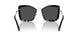 PC75S0 - Havana - Dark Grey