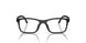 588687 - Black - Grey Blue