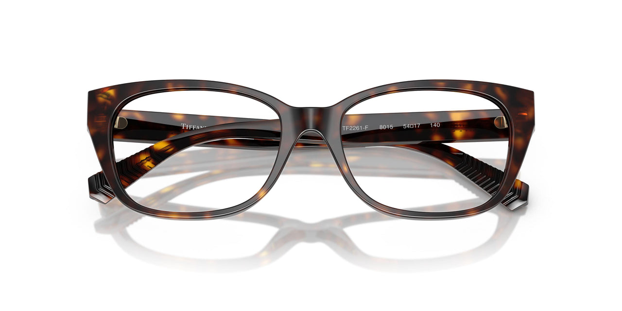 8015 - Tortoise