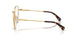 4004 - Gold