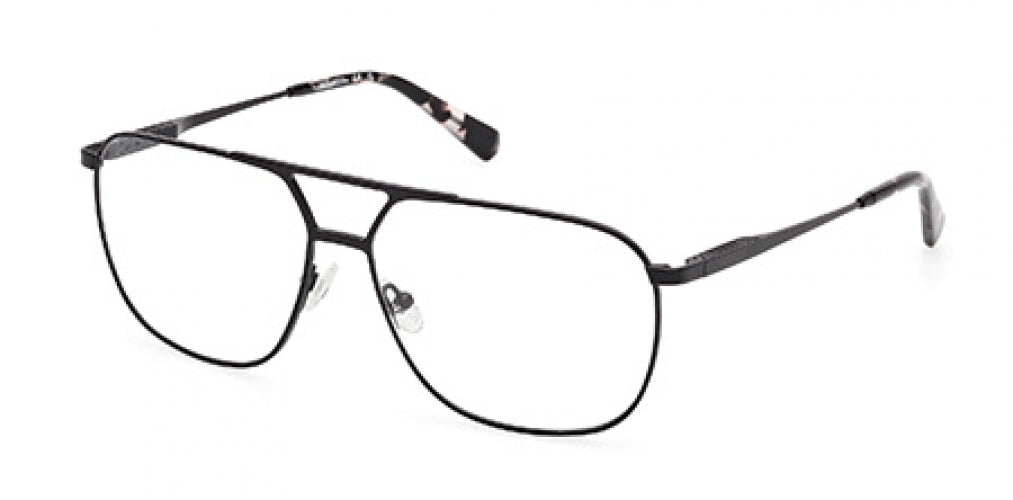 Harley-Davidson 50104 Eyeglasses