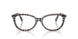 4166 - Grey