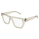 Saint Laurent SL 714 Eyeglasses