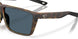 912111 - Tortoise - Gray