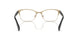 9435 - Gold