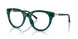 3460 - Green