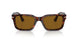 24/33 - Havana - Brown