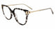 Chopard VCH366M Eyeglasses
