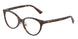 Jimmy Choo 3047F Eyeglasses