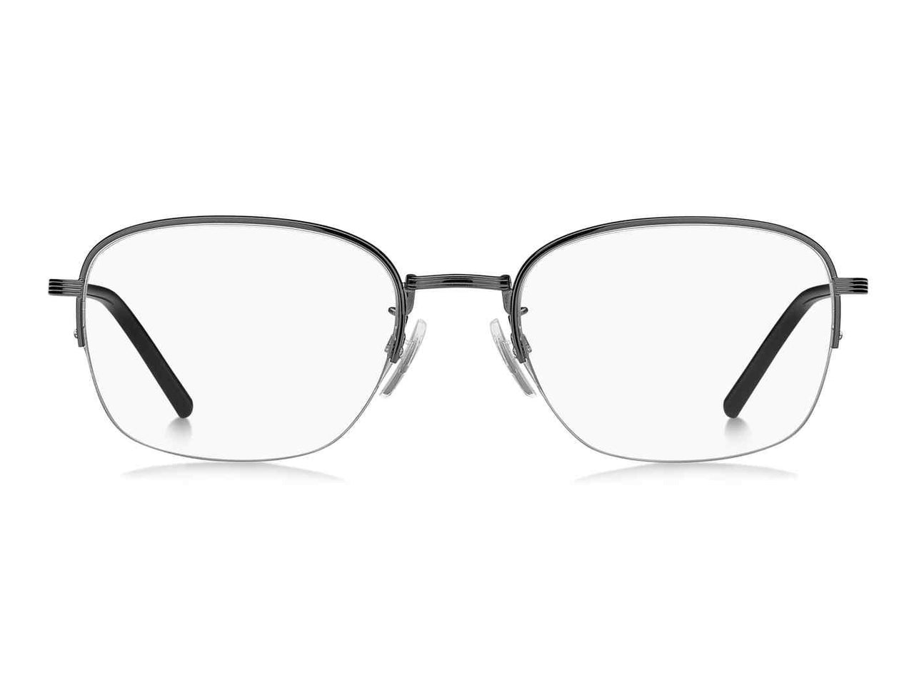 Tommy Hilfiger TH2012 Eyeglasses