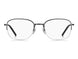 Tommy Hilfiger TH2012 Eyeglasses