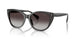55368G - Grey - Gradient Grey