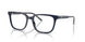6256 - Blue