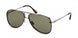 Tom Ford Leon 1071 Sunglasses