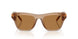 109273 - Brown - Bronze