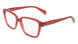 Liu Jo LJ2842 Eyeglasses
