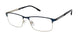 XXL Antelope Eyeglasses